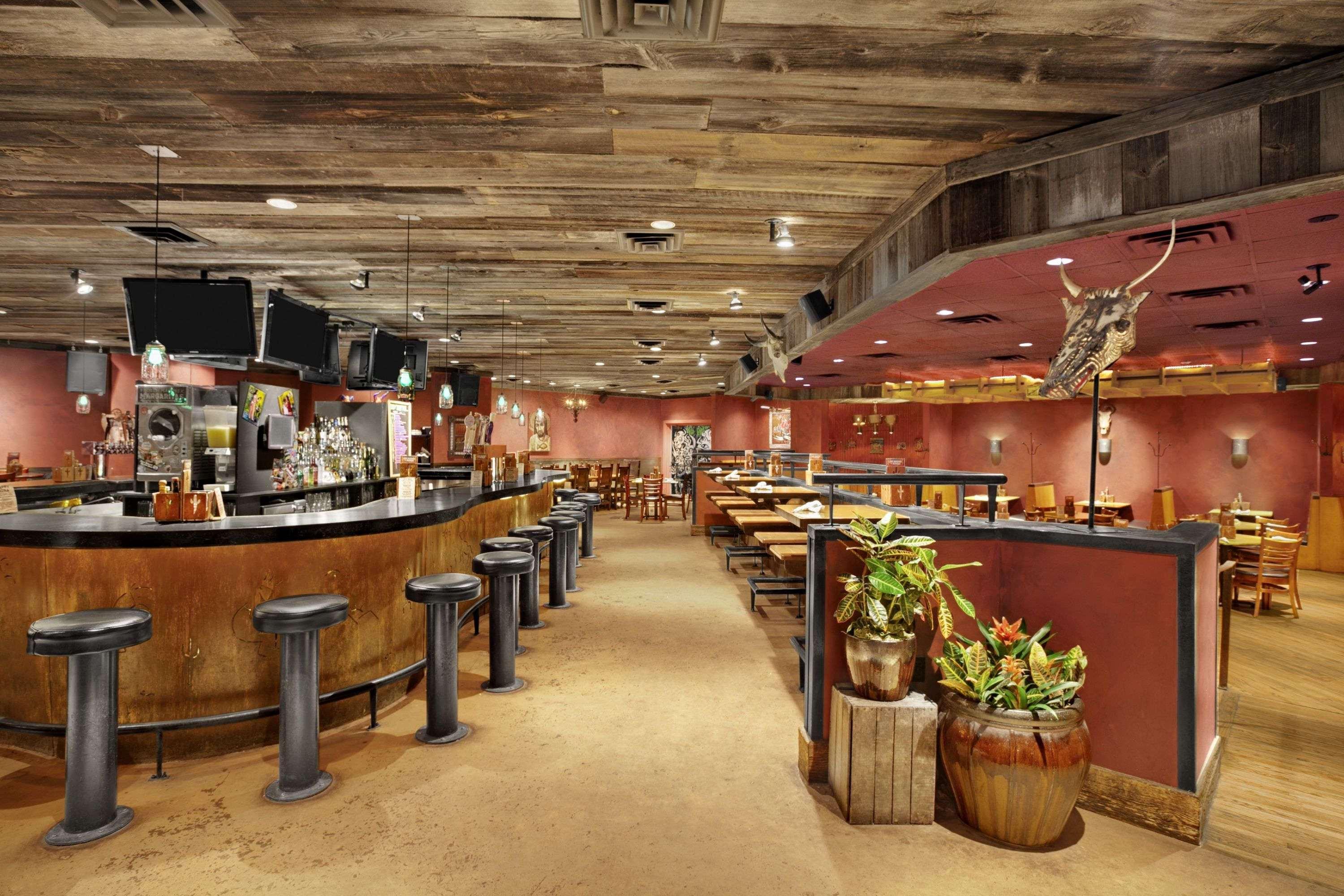 Days Inn By Wyndham Penn State State College Εξωτερικό φωτογραφία