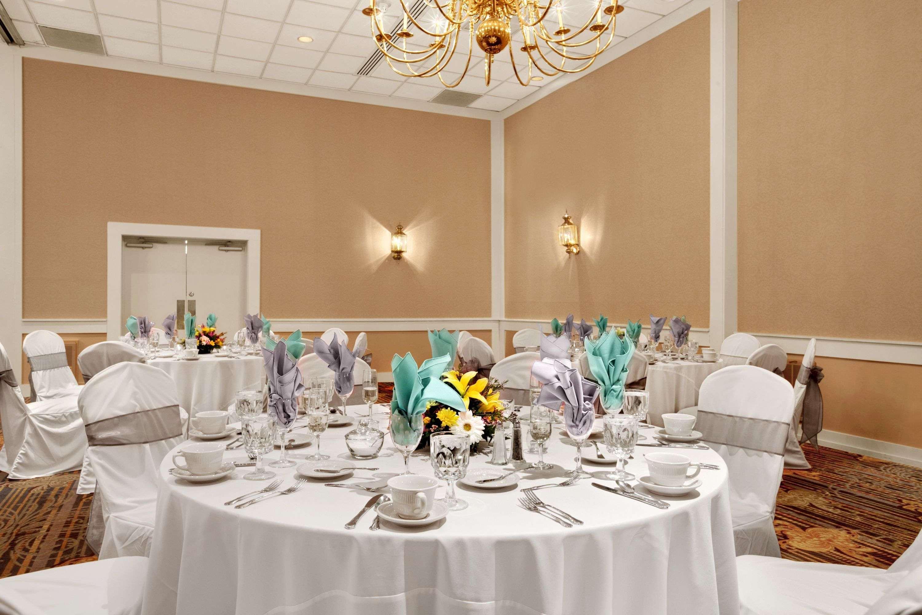 Days Inn By Wyndham Penn State State College Εξωτερικό φωτογραφία
